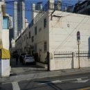 망미1-201 이미지