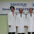 국제교육센터 이미지