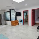 아리아 리버뷰 | 대성리펜션 아리아리버뷰 후기 – 단체여행으로 완벽했던 온수풀빌라