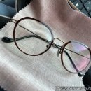 글라스타도봉구청점 이미지