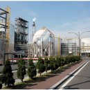 송원수지 이미지