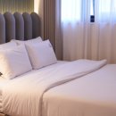 포베르타 호텔 이미지