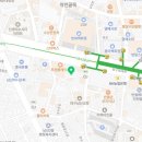 길안한의원 이미지