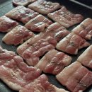 일품냉삼쭈삼 이미지