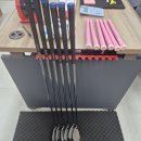 진해 골프랜드 이미지