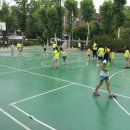 석남지역아동센터 이미지