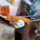 시골집순두부목포본점 이미지