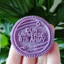 BTS 오레오 호떡맛 편의점 구매 성공! 가격 맛 솔직 후기