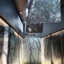 누정전시관 이미지