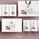 정성디자인 이미지