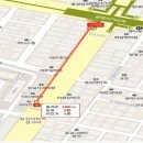 광명스피돔 이미지