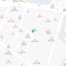 꾸브라꼬숯불두마리치킨사천점