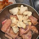 평화김해뒷고기 | 부산 광안리 고기 평화김해뒷고기 광안리점 고기집 후기