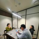 고우 이천점 | 강남 역삼 맛집 고우가 역삼점 런치 스페셜 코스 내돈내산 솔직 후기 (가성비 최고 한우 맛집)