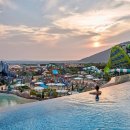 커넥팅제주 이미지