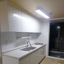 풍덕천로197번길 이미지