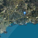 상예동-11 이미지