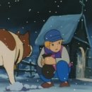 플란다스의 개 이미지