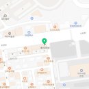 세븐일레븐 여수시청점 이미지