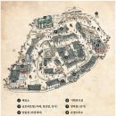 가배정인 이미지