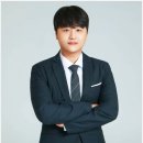 마이티영어학원 - 당진시 밤절로 140 | 마이티영어학원