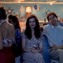 오일파스텔 드로잉 이미지