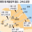 강원도아재
