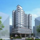 조마루로397번길 이미지