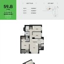 오티에르 이미지