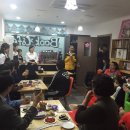 예닮치과의원 이미지