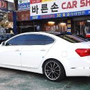 원카피 - 서구 월평로13번길 19 | 원카피