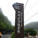 [선별] 2015년6월17~18일 "아! 지리산(智異山)"을 다녀와서 이미지