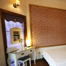 라끄베르 펜션 이미지