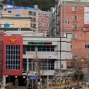 구포지구대 이미지