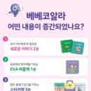 22개월 아기 :: 울산 책나무서점에서 할인받아 베베코알라 들인 후기 | 추피와 비교 | 두돌전후 전집 추천