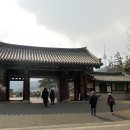 한옥과문화주