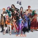 그린PC방 이미지