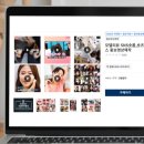 (주)엔비커뮤니티 이미지