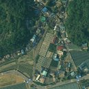 소로3-280 이미지