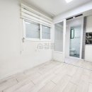 뉴훼밀리 2차 오피스텔 | 관악구 오피스텔 찾는다면? 벨라힐 매매 전세 월세 살펴보기