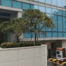 학동프라임약국 이미지