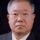 경동대학교 이미지