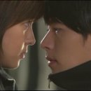 푸쉬푸쉬 이미지