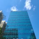 서울세계로병원 이미지