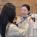 디엠코리아 | ✈️ 코리아 리쿠르팅 대회 후기｜레벨별 맞춤 면접 수업으로 실전 감각 제대로 키우기🔥