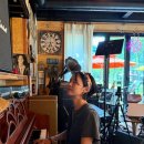 이래민박 이미지