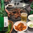 제주산숯불구이 이미지