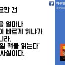 비커밍로즈