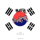 서울다시봄치과 이미지