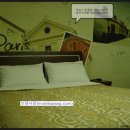 모텔에쿠스 이미지